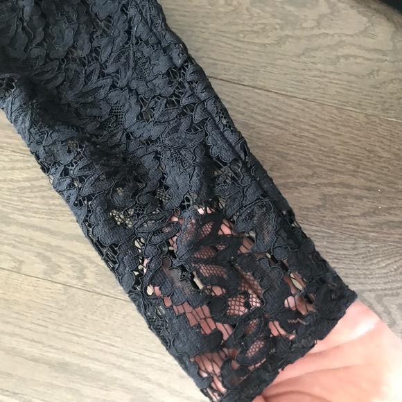 Judith & Charles size 6 Dress - Picture 4 of 4